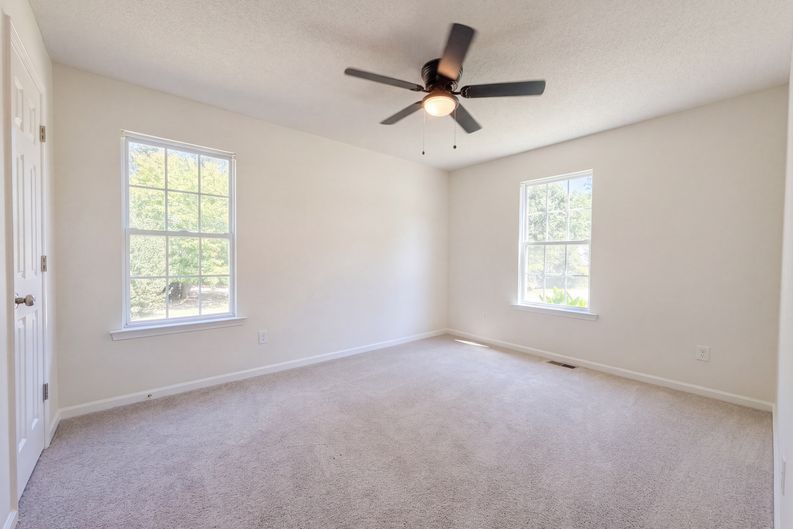 Photo 12 of 19 of 301 Hocutt Dr, Clayton, NC