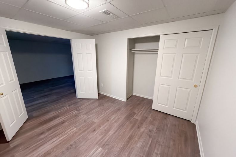 Photo 24 of 35 of 2064 S Xenia Way, Denver, CO