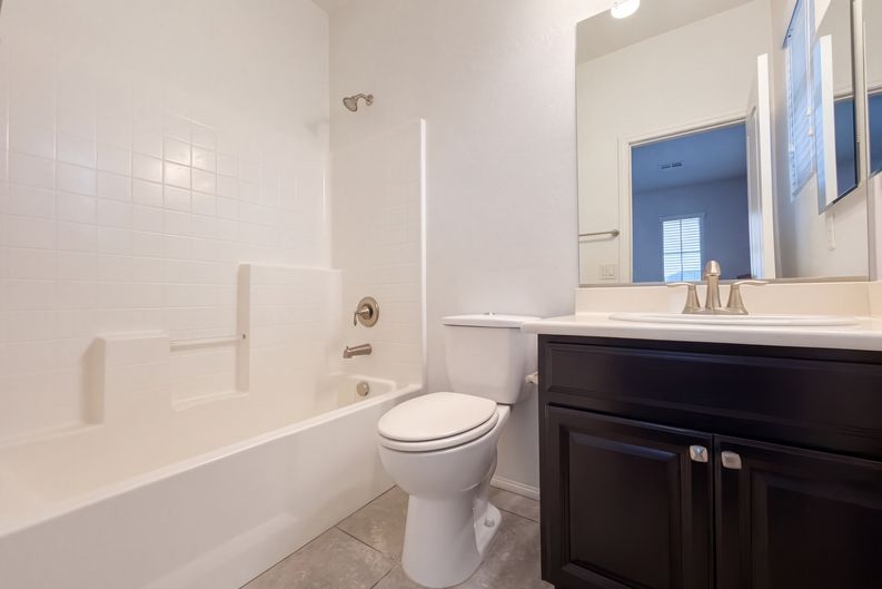 Photo 16 of 27 of 10852 Grey Seal Bay St, Las Vegas, NV