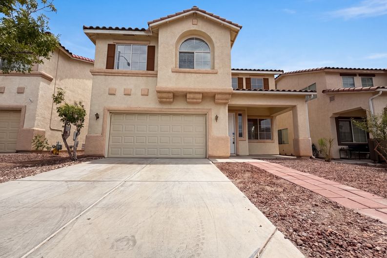 Photo 28 of 32 of 5338 Lindsay Heights St, Las Vegas, NV
