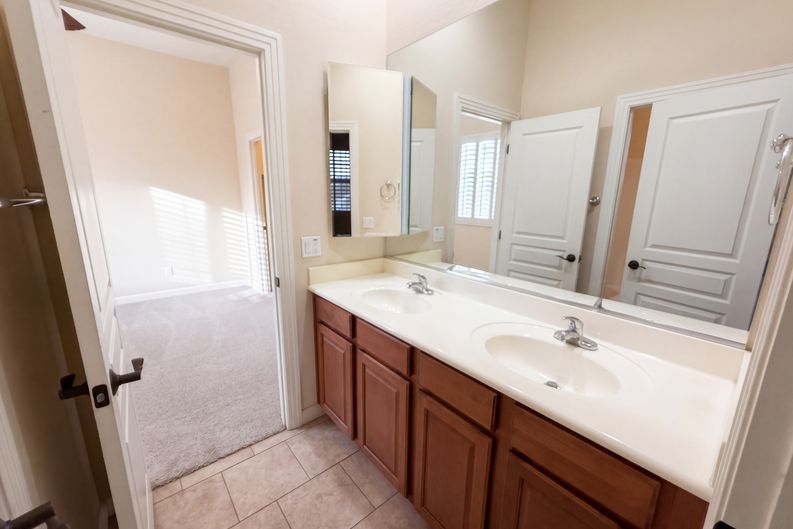 Photo 32 of 43 of 12435 W Red Hawk Dr, Peoria, AZ