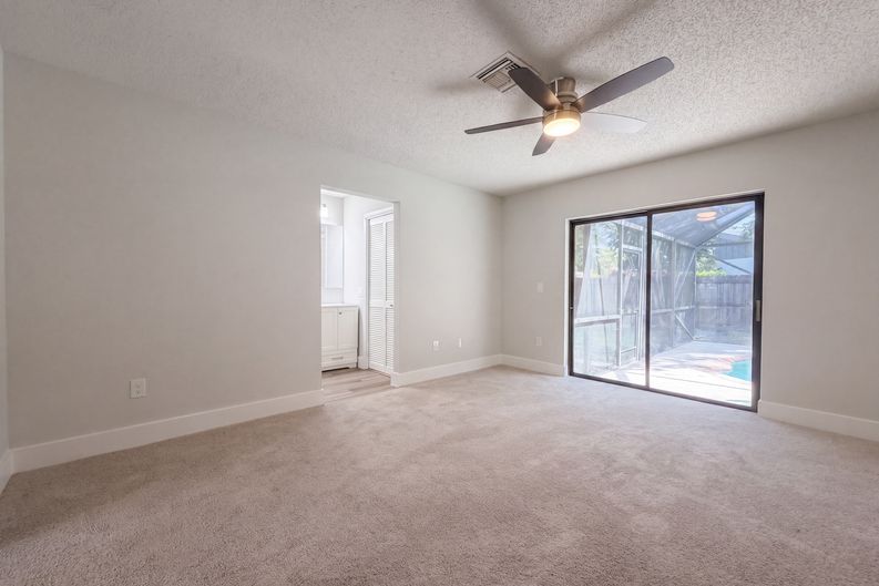 Photo 3 of 22 of 888 Brightwood Way, Wellington, FL