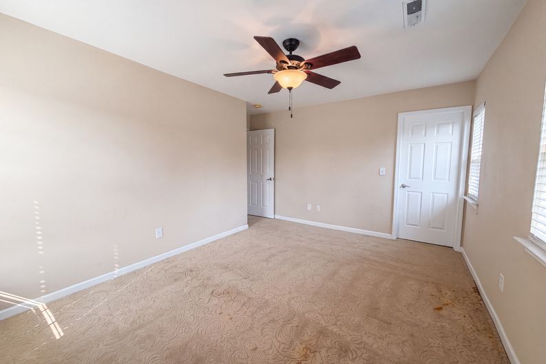 Photo 13 of 22 of 676 Grassy Hill Rd, Summerville, SC