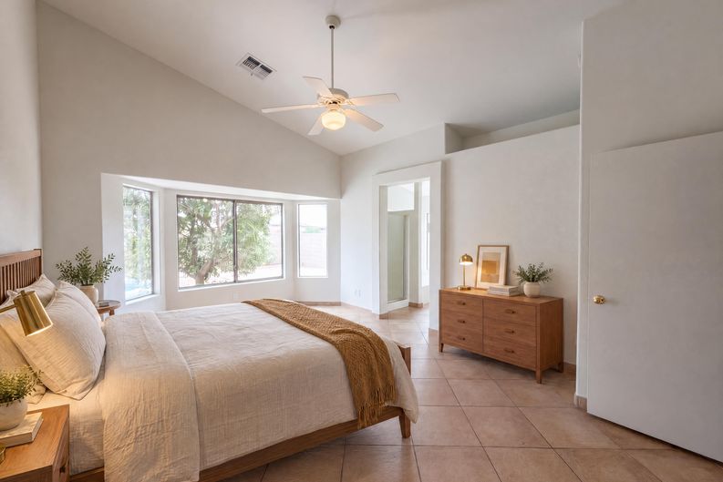 Photo 20 of 40 of 1851 E Aspen Way, Gilbert, AZ