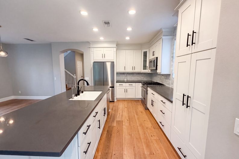 Photo 9 of 27 of 48 Laurelhurst Dr, Ladera Ranch, CA