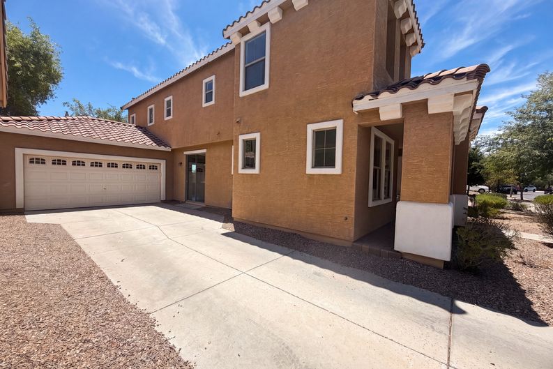 Photo 5 of 20 of 3299 E Tyson St, Gilbert, AZ