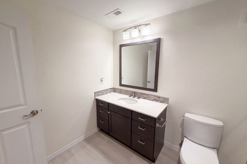 Photo 15 of 36 of 6693 S Gray St, Littleton, CO