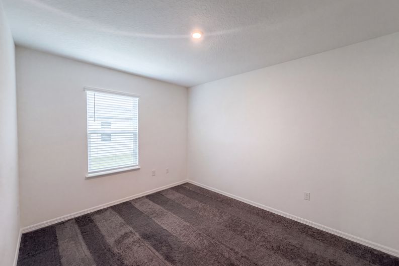 Photo 10 of 21 of 1443 General Custer Ave, Daytona Beach, FL