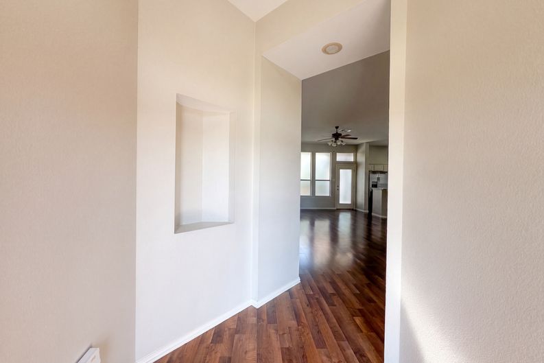 Photo 10 of 12 of 411 Tolleson Dr, Celina, TX