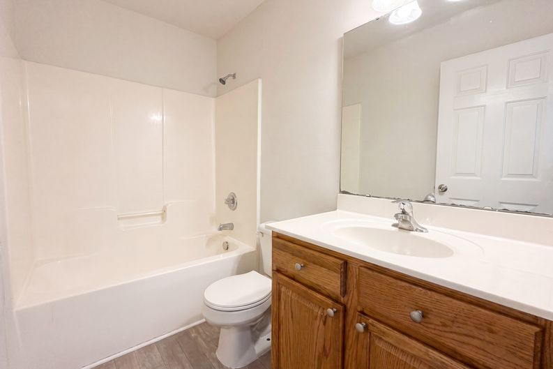 Photo 11 of 19 of 58 Crossvine Ct, Columbia, SC