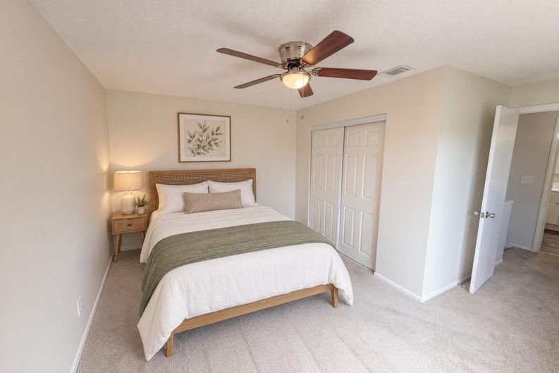 Photo 11 of 21 of 3293 Sand Ct, Melbourne Beach, FL