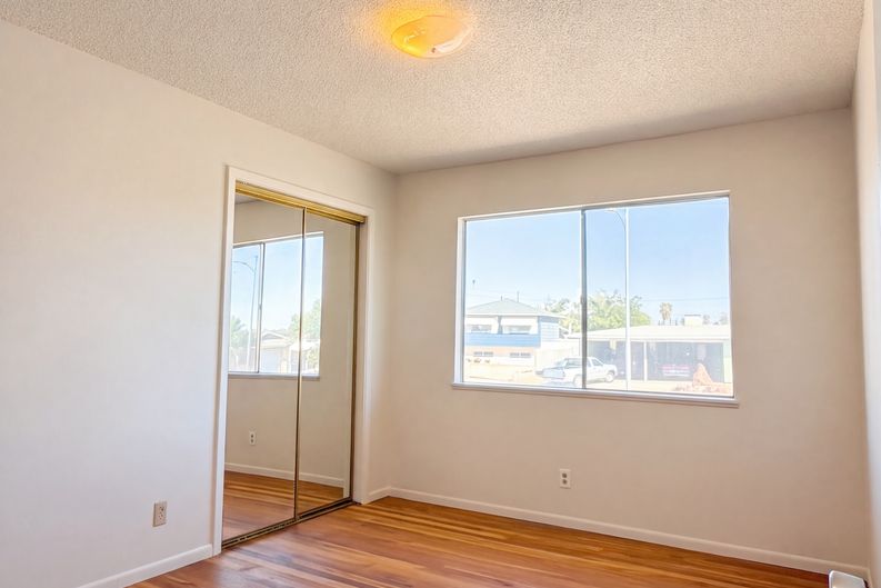 Photo 27 of 37 of 6121 Jones Cir, Las Vegas, NV
