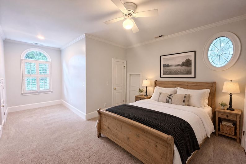 Photo 8 of 20 of 480 Robinson Rd, Mooresville, NC