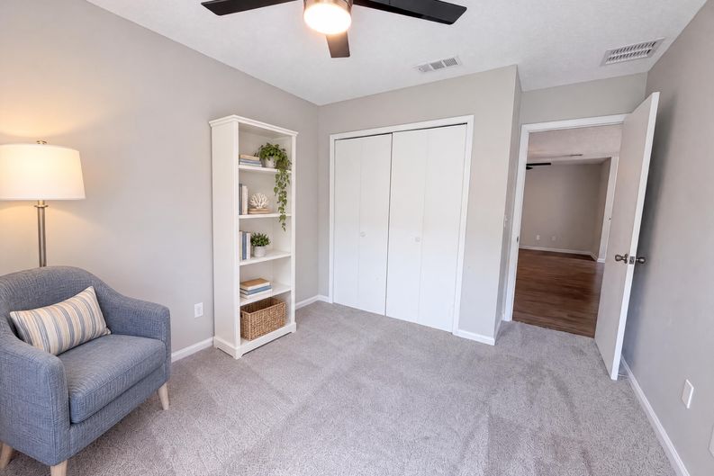 Photo 9 of 17 of 1708 Ashwood Cir, Middleburg, FL
