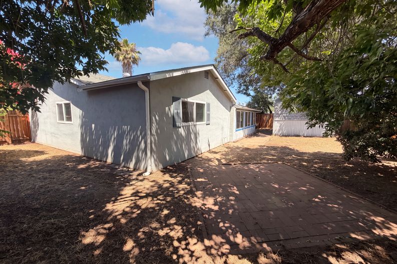 Photo 25 of 27 of 6620 Twining Way, Citrus Heights, CA