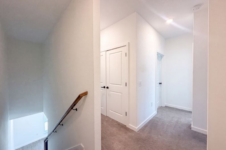 Photo 13 of 26 of 5713A Charles Merle Dr, Austin, TX
