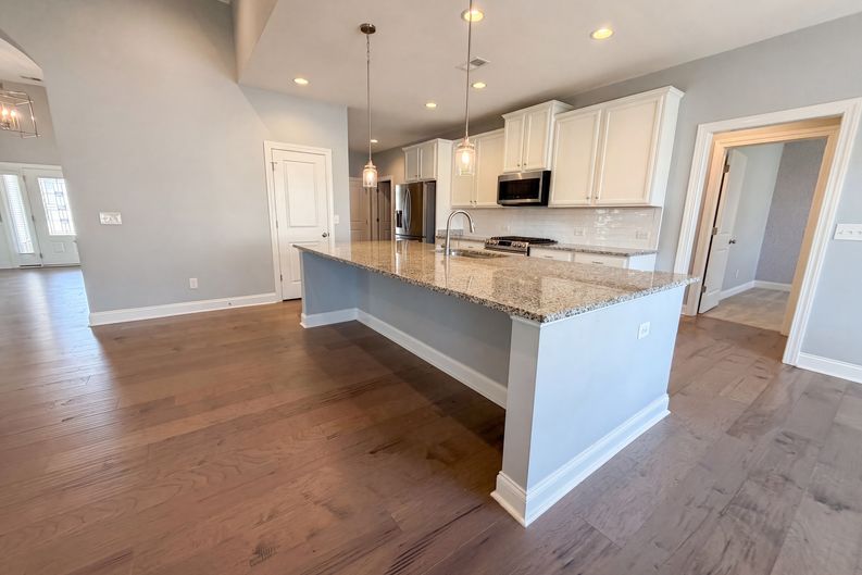 Photo 11 of 30 of 209 Lacecap Rd, Elgin, SC