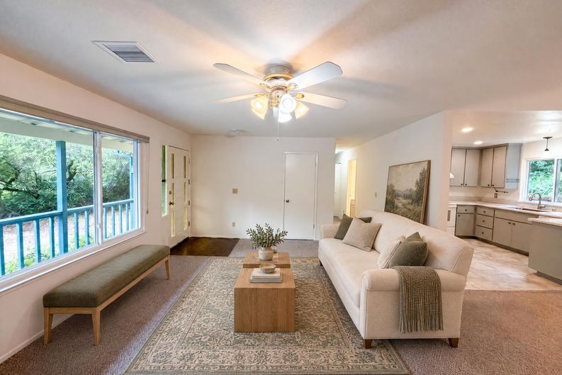 Photo 16 of 30 of 862 Grice Ln, Placerville, CA