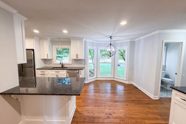Photo 10 of 20 of 4224 Old Forge Dr, Gastonia, NC