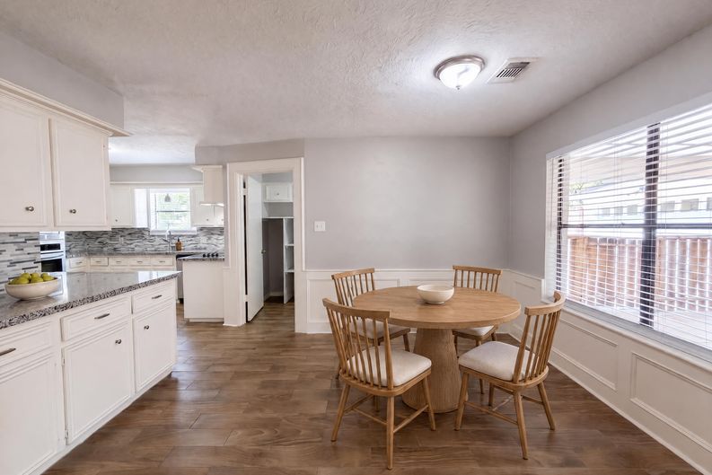 Photo 7 of 25 of 17810 Asphodel Ln, Spring, TX