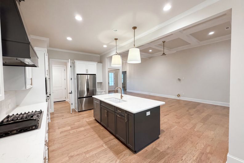 Photo 11 of 22 of 1020 Irish Creek Dr, Landis, NC