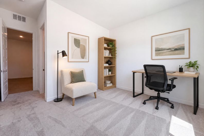 Photo 11 of 23 of 8239 Gusty Brook St, Las Vegas, NV