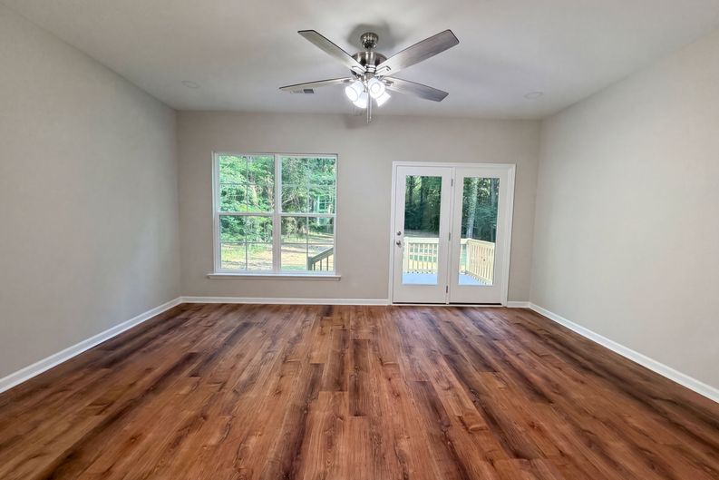 Photo 3 of 21 of 314 Glenn Ave, Columbia, SC