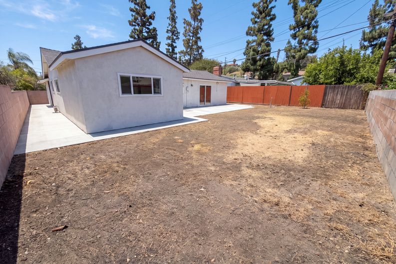 Photo 30 of 33 of 17138 Gumbiner Dr, La Puente, CA