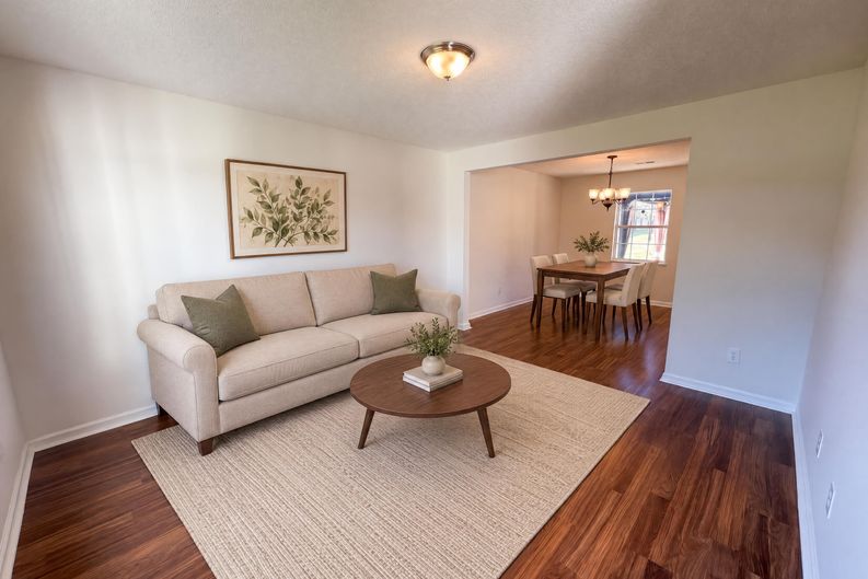 Photo 15 of 61 of 152 Woodcote Dr, Gaston, SC