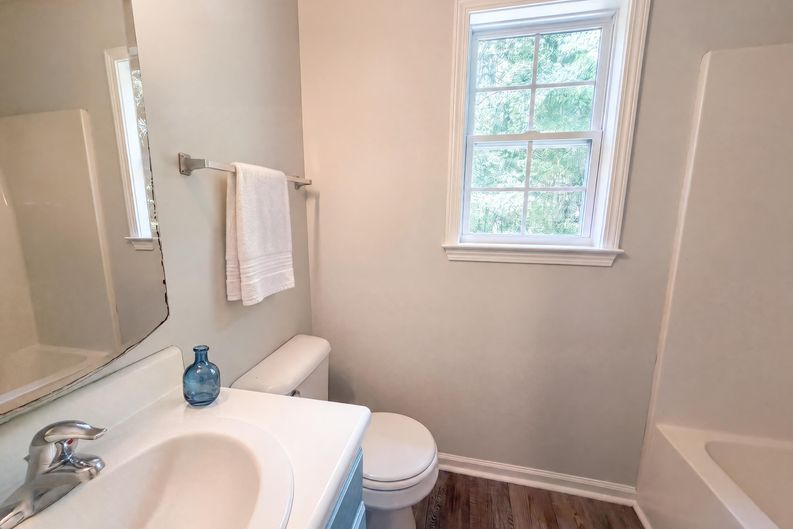 Photo 14 of 18 of 255 Rocky Point Ct, Fuquay Varina, NC