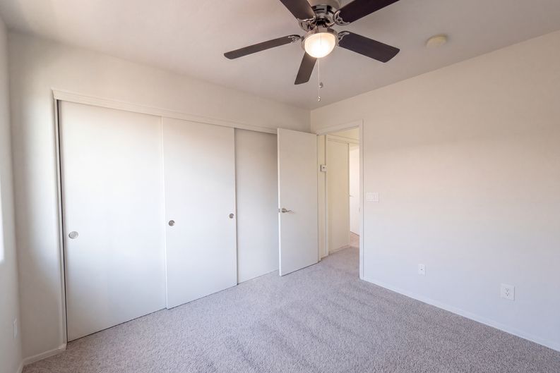 Photo 19 of 30 of 25798 W Hilton Ave, Buckeye, AZ