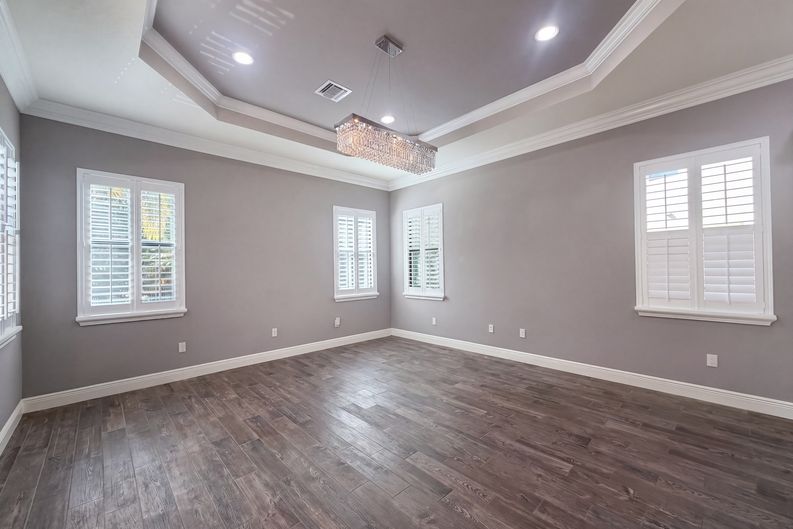 Photo 11 of 124 of 7990 NW 112th Ter, Parkland, FL
