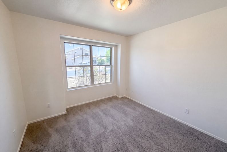 Photo 12 of 18 of 9103 N Palm Brook Dr, Tucson, AZ