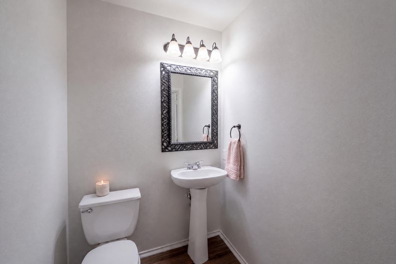 Photo 19 of 29 of 11521 Melstone Dr, Manor, TX