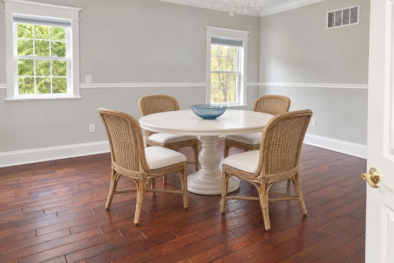 Photo 10 of 53 of 84 Maple Ave, Fishkill, NY