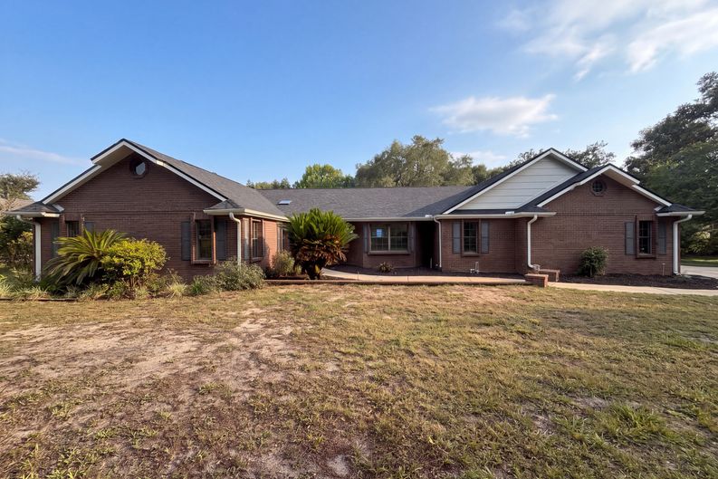 Photo 52 of 53 of 5082 SW 31st St, Ocala, FL