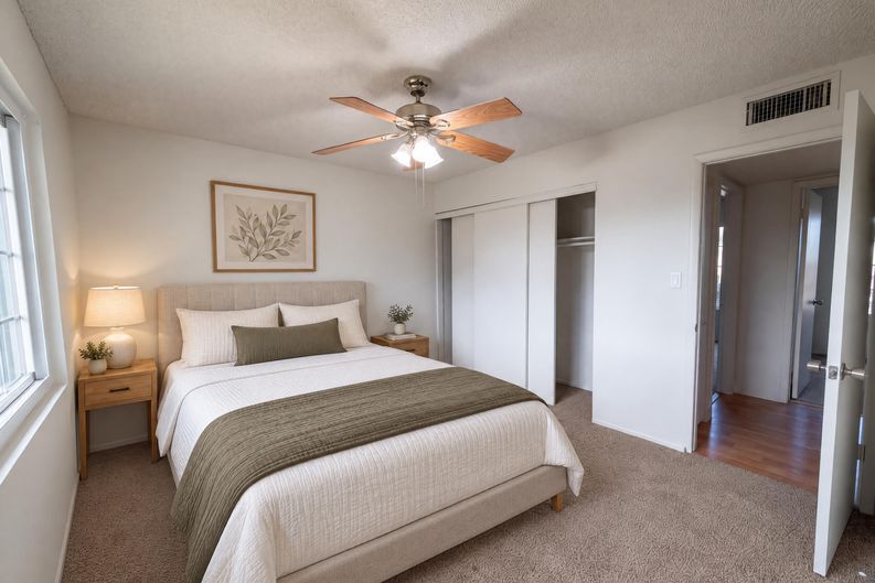 Photo 11 of 21 of 1711 W Peralta Ave, Mesa, AZ