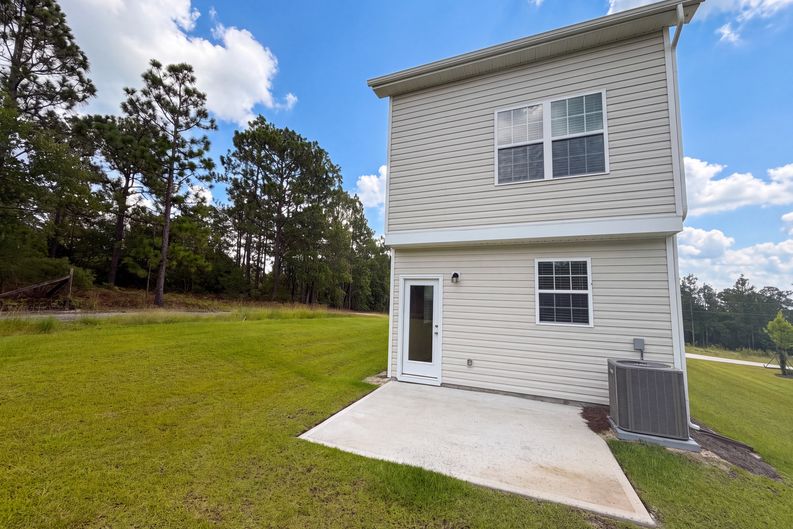 Photo 5 of 31 of 204 Socrates St, Lexington, SC