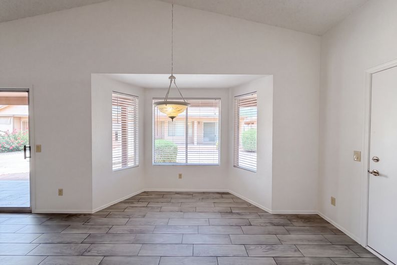 Photo 5 of 20 of 1842 E Riviera Dr, Chandler, AZ