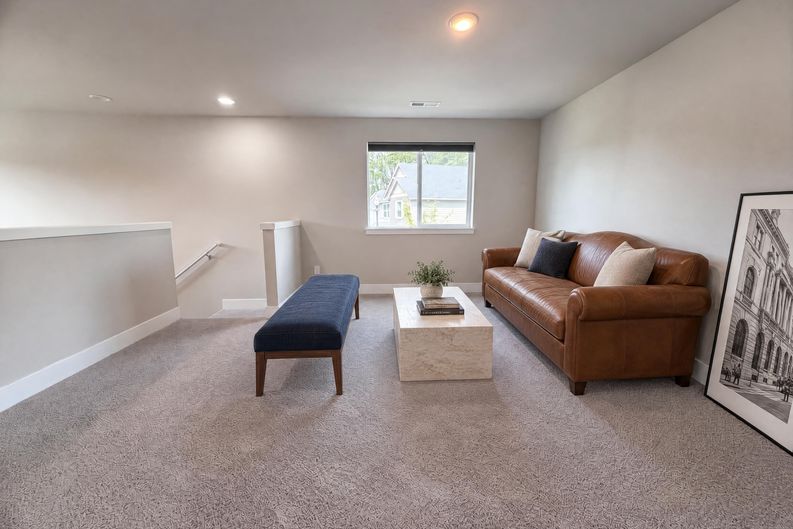 Photo 11 of 19 of 2602 S 11th Ct, Ridgefield, WA