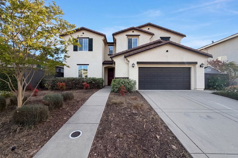 Photo 33 of 39 of 5022 Birch Valley Way, Rancho Cordova, CA