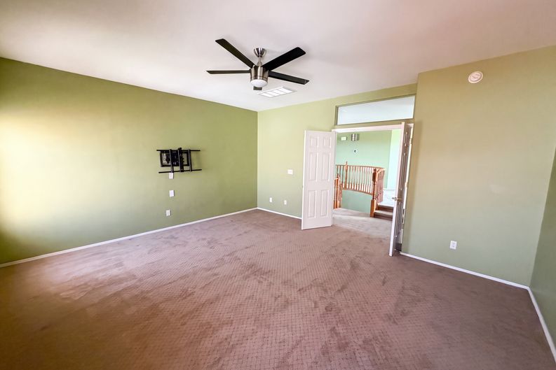 Photo 9 of 28 of 2083 W Arizona Rose Dr, Tucson, AZ