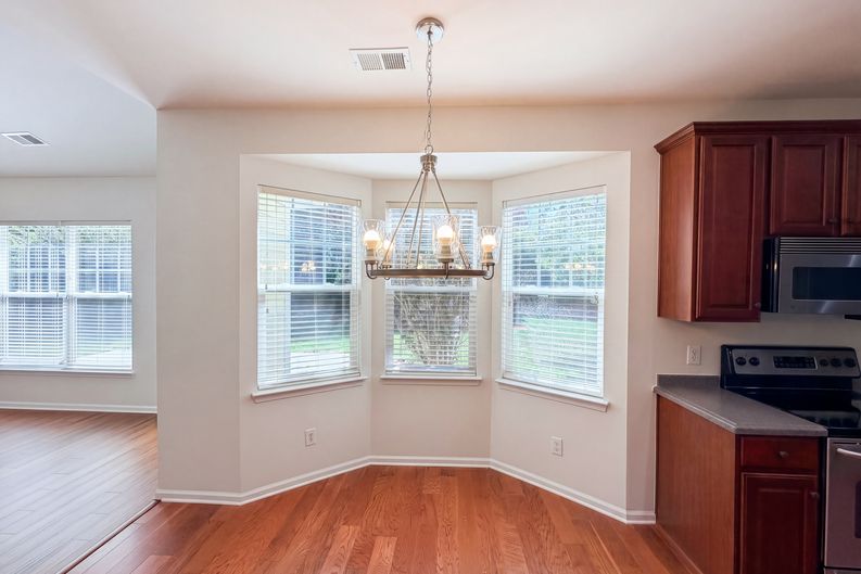 Photo 8 of 22 of 10225 Misty Moss Ct, Mint Hill, NC