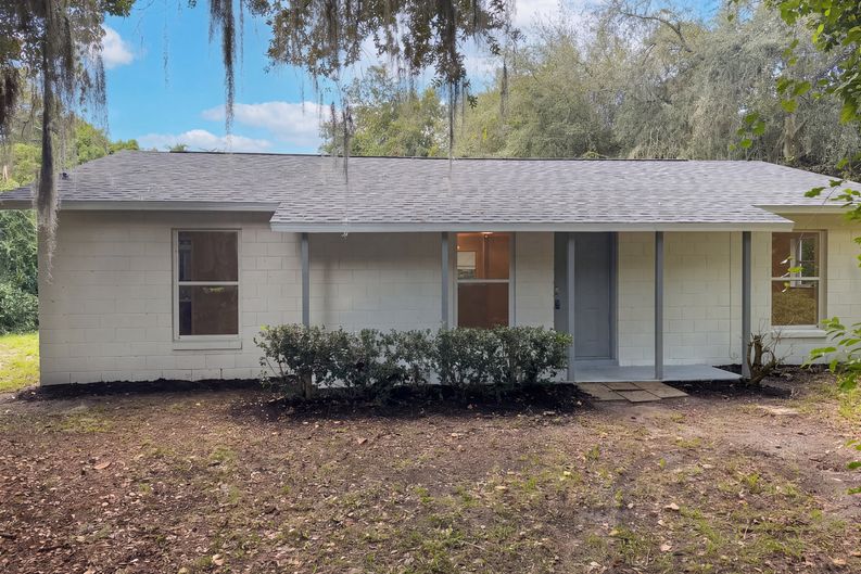 Photo 20 of 22 of 32444 Okaloosa Trl, Sorrento, FL
