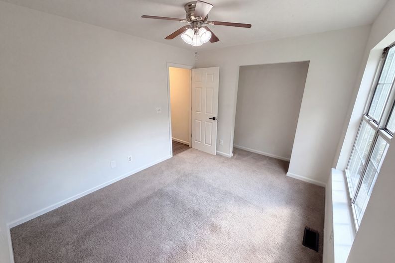 Photo 20 of 31 of 1079 Brittwood Pl, Norcross, GA