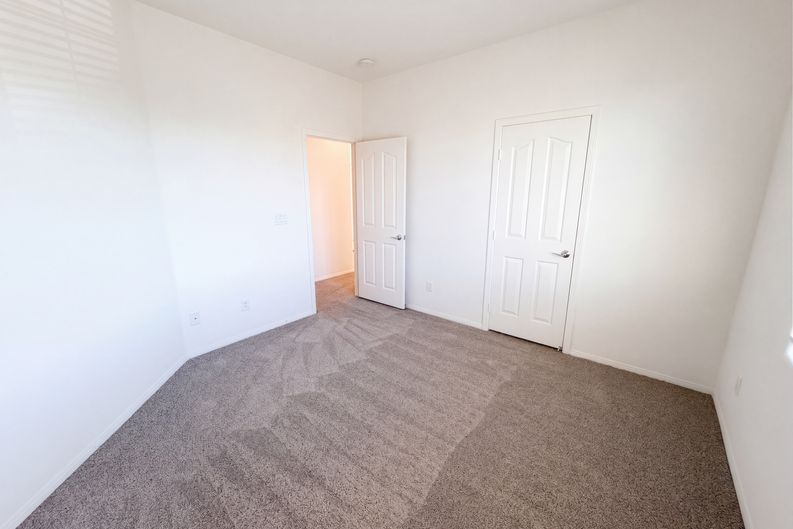 Photo 10 of 42 of 9056 Leland Ranch Ave, Las Vegas, NV