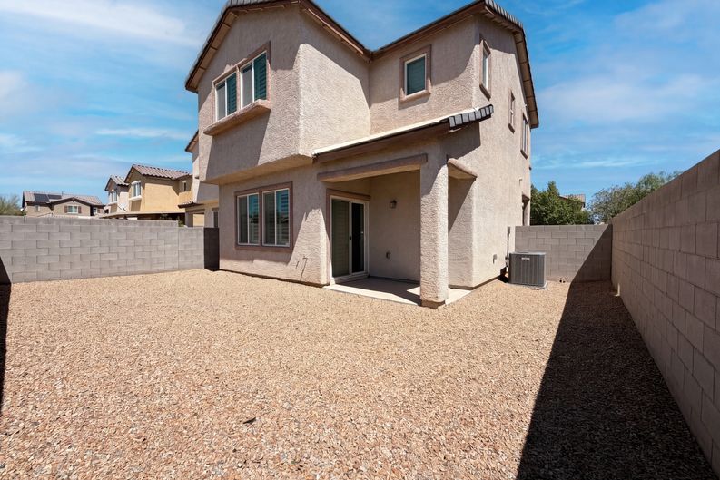 Photo 5 of 22 of 7963 Zuma Beach Ct, Las Vegas, NV