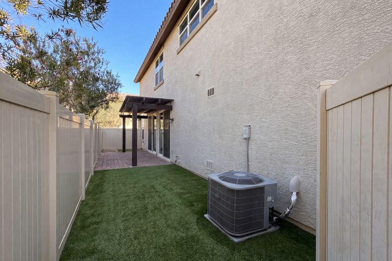 Photo 5 of 28 of 29291 N 123rd Dr, Peoria, AZ