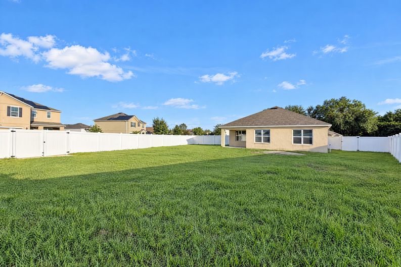 Photo 25 of 26 of 4273 NE 29th Pl, Ocala, FL
