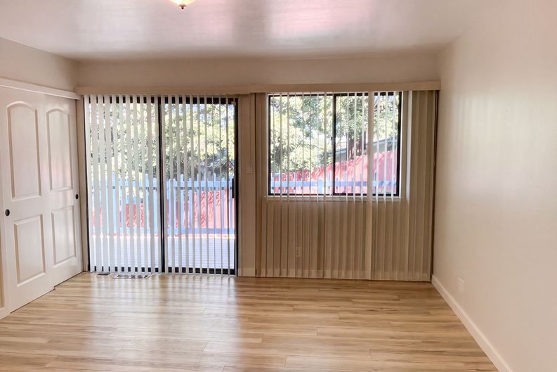 Photo 31 of 76 of 2281 Yale St, Martinez, CA